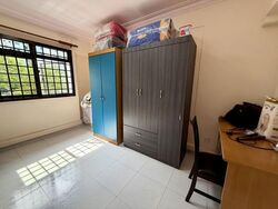 Blk 302A Anchorvale Court (Sengkang), HDB 5 Rooms #531462541